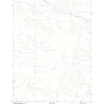 Arabia SE, NE (2011, 24000-Scale) Preview 1