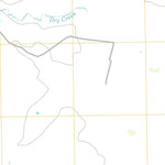 Arabia SE, NE (2011, 24000-Scale) Preview 2