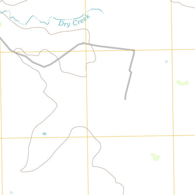 Arabia SE, NE (2011, 24000-Scale) Preview 2