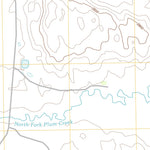 Arabia SE, NE (2011, 24000-Scale) Preview 3