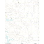 Arabia SW, NE (2011, 24000-Scale) Preview 1