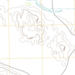 Arabia SW, NE (2011, 24000-Scale) Preview 2