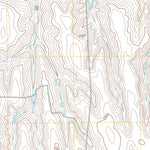 Arapahoe, NE (2011, 24000-Scale) Preview 3