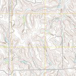 Arcadia SE, NE (2011, 24000-Scale) Preview 3