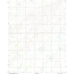 Archer, NE (2011, 24000-Scale) Preview 1