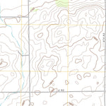 Archer, NE (2011, 24000-Scale) Preview 3