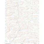 Argo Hill, NE (2011, 24000-Scale) Preview 1