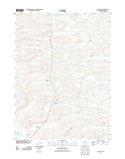 Argo Hill, NE (2011, 24000-Scale) Preview 1