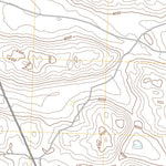 Argo Hill, NE (2011, 24000-Scale) Preview 2