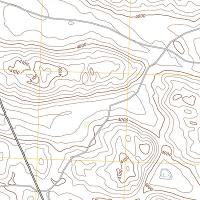 Argo Hill, NE (2011, 24000-Scale) Preview 2