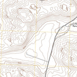 Argo Hill, NE (2011, 24000-Scale) Preview 3