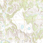 Arnold, NE (2011, 24000-Scale) Preview 3