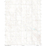 Arrowhead Lake, NE (2011, 24000-Scale) Preview 1