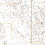 Arrowhead Lake, NE (2011, 24000-Scale) Preview 3