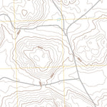 Ashby, NE (2011, 24000-Scale) Preview 2