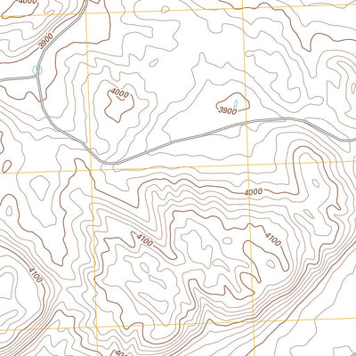 Ashby, NE (2011, 24000-Scale) Preview 3