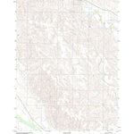 Ashton, NE (2011, 24000-Scale) Preview 1
