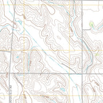 Ashton, NE (2011, 24000-Scale) Preview 2