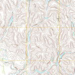 Ashton, NE (2011, 24000-Scale) Preview 3