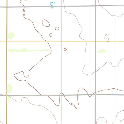 Atkinson, NE (2011, 24000-Scale) Preview 2