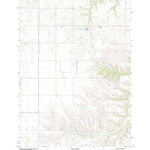 Atkinson NE, NE (2011, 24000-Scale) Preview 1