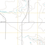 Atkinson NE, NE (2011, 24000-Scale) Preview 2