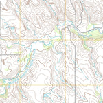 Atkinson SE, NE (2011, 24000-Scale) Preview 3