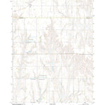 Atlanta, NE (2011, 24000-Scale) Preview 1