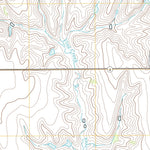 Atlanta, NE (2011, 24000-Scale) Preview 2