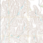 Atlanta, NE (2011, 24000-Scale) Preview 3
