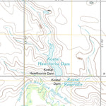 Aurora West, NE (2011, 24000-Scale) Preview 3