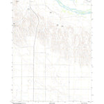 Barn Butte, NE (2011, 24000-Scale) Preview 1