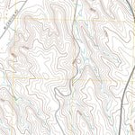 Barn Butte, NE (2011, 24000-Scale) Preview 3