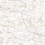 Bartlett NW, NE (2011, 24000-Scale) Preview 3