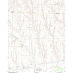 Bartley, NE (2011, 24000-Scale) Preview 1