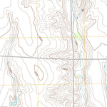 Bartley, NE (2011, 24000-Scale) Preview 2