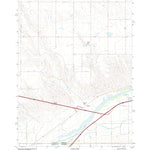 Barton, NE-CO (2011, 24000-Scale) Preview 1