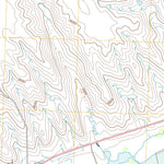 Barton, NE-CO (2011, 24000-Scale) Preview 3