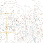 Bayard NE, NE (2011, 24000-Scale) Preview 2