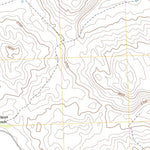Bear Hill, NE (2011, 24000-Scale) Preview 3