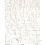Beaver City, NE (2011, 24000-Scale) Preview 1