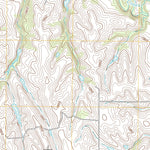 Belgrade NW, NE (2011, 24000-Scale) Preview 3