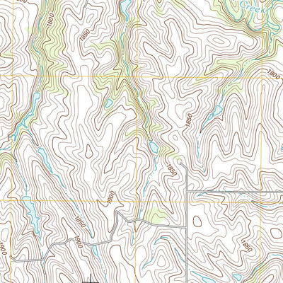 Belgrade NW, NE (2011, 24000-Scale) Preview 3