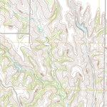 Belgrade SE, NE (2011, 24000-Scale) Preview 3