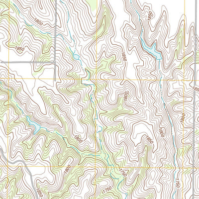 Belgrade SE, NE (2011, 24000-Scale) Preview 3