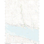 Belmar, NE (2012, 24000-Scale) Preview 1