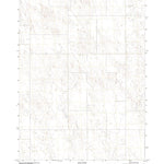 Benkelman NW, NE (2011, 24000-Scale) Preview 1