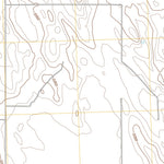 Benkelman NW, NE (2011, 24000-Scale) Preview 2