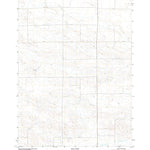Bennett Reservoir West, NE (2011, 24000-Scale) Preview 1