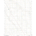 Berea Creek West, NE (2011, 24000-Scale) Preview 1